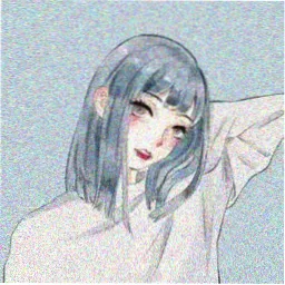 用户阿哲的头像